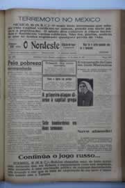 Hemeroteca - pagina O_Nordeste_1941_04_0089.jpg
