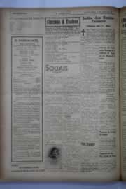 Hemeroteca - pagina O_Nordeste_1941_04_0090.jpg