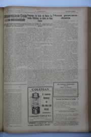 Hemeroteca - pagina O_Nordeste_1941_04_0091.jpg