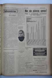 Hemeroteca - pagina O_Nordeste_1941_04_0093.jpg