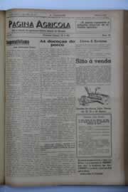 Hemeroteca - pagina O_Nordeste_1941_04_0095.jpg
