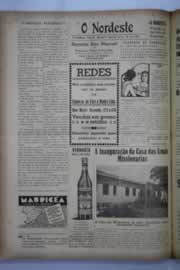 Hemeroteca - pagina O_Nordeste_1941_04_0096.jpg