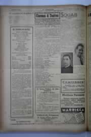 Hemeroteca - pagina O_Nordeste_1941_04_0098.jpg