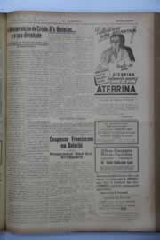 Hemeroteca - pagina O_Nordeste_1941_04_0099.jpg
