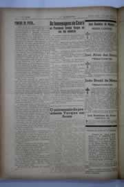 Hemeroteca - pagina O_Nordeste_1941_04_0100.jpg