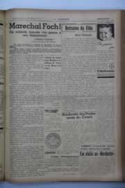 Hemeroteca - pagina O_Nordeste_1941_04_0101.jpg