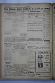 Hemeroteca - pagina O_Nordeste_1941_04_0102.jpg