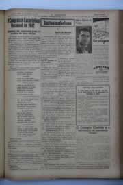 Hemeroteca - pagina O_Nordeste_1941_04_0103.jpg