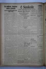 Hemeroteca - pagina O_Nordeste_1941_04_0104.jpg