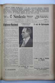 Hemeroteca - pagina O_Nordeste_1941_04_0105.jpg