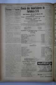 Hemeroteca - pagina O_Nordeste_1941_04_0106.jpg