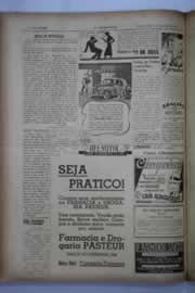 Hemeroteca - pagina O_Nordeste_1941_04_0108.jpg