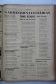 Hemeroteca - pagina O_Nordeste_1941_04_0109.jpg