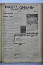 Hemeroteca - pagina O_Nordeste_1941_04_0111.jpg