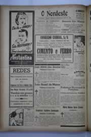 Hemeroteca - pagina O_Nordeste_1941_04_0112.jpg