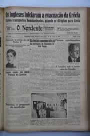Hemeroteca - pagina O_Nordeste_1941_04_0113.jpg