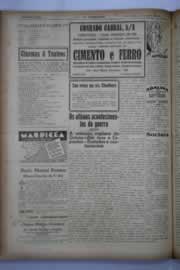 Hemeroteca - pagina O_Nordeste_1941_04_0114.jpg