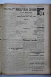 Hemeroteca - pagina O_Nordeste_1941_04_0115.jpg