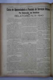 Hemeroteca - pagina O_Nordeste_1941_04_0116.jpg