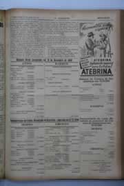 Hemeroteca - pagina O_Nordeste_1941_04_0117.jpg
