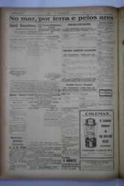 Hemeroteca - pagina O_Nordeste_1941_04_0118.jpg
