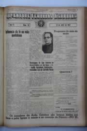 Hemeroteca - pagina O_Nordeste_1941_04_0119.jpg