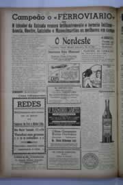 Hemeroteca - pagina O_Nordeste_1941_04_0120.jpg