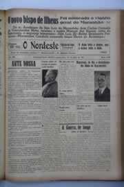 Hemeroteca - pagina O_Nordeste_1941_04_0121.jpg