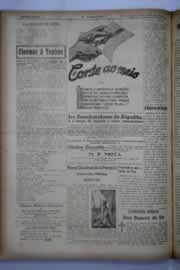 Hemeroteca - pagina O_Nordeste_1941_04_0122.jpg