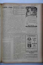 Hemeroteca - pagina O_Nordeste_1941_04_0123.jpg