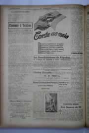 Hemeroteca - pagina O_Nordeste_1941_04_0124.jpg