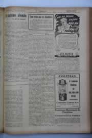 Hemeroteca - pagina O_Nordeste_1941_04_0125.jpg
