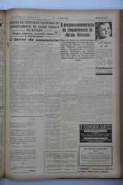 Hemeroteca - pagina O_Nordeste_1941_04_0127.jpg