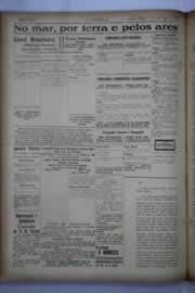Hemeroteca - pagina O_Nordeste_1941_04_0128.jpg