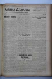 Hemeroteca - pagina O_Nordeste_1941_04_0129.jpg