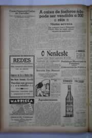 Hemeroteca - pagina O_Nordeste_1941_04_0130.jpg