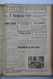 Hemeroteca - pagina O_Nordeste_1941_04_0131.jpg