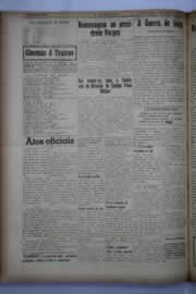 Hemeroteca - pagina O_Nordeste_1941_04_0132.jpg