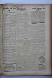 Hemeroteca - pagina O_Nordeste_1941_04_0133.jpg