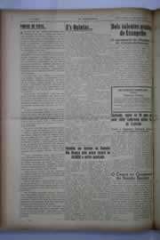 Hemeroteca - pagina O_Nordeste_1941_04_0134.jpg