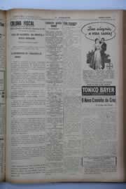 Hemeroteca - pagina O_Nordeste_1941_04_0135.jpg