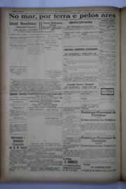 Hemeroteca - pagina O_Nordeste_1941_04_0136.jpg