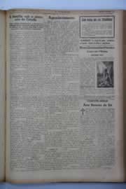 Hemeroteca - pagina O_Nordeste_1941_04_0137.jpg