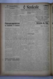 Hemeroteca - pagina O_Nordeste_1941_04_0138.jpg