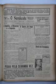 Hemeroteca - pagina O_Nordeste_1941_04_0139.jpg