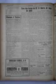 Hemeroteca - pagina O_Nordeste_1941_04_0140.jpg