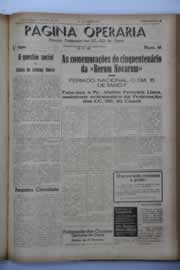 Hemeroteca - pagina O_Nordeste_1941_04_0145.jpg