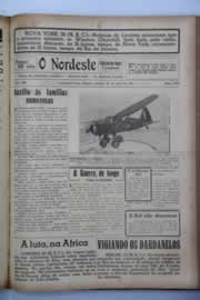 Hemeroteca - pagina O_Nordeste_1941_04_0147.jpg