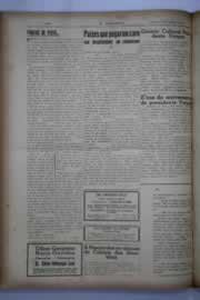 Hemeroteca - pagina O_Nordeste_1941_04_0150.jpg