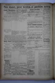 Hemeroteca - pagina O_Nordeste_1941_04_0152.jpg